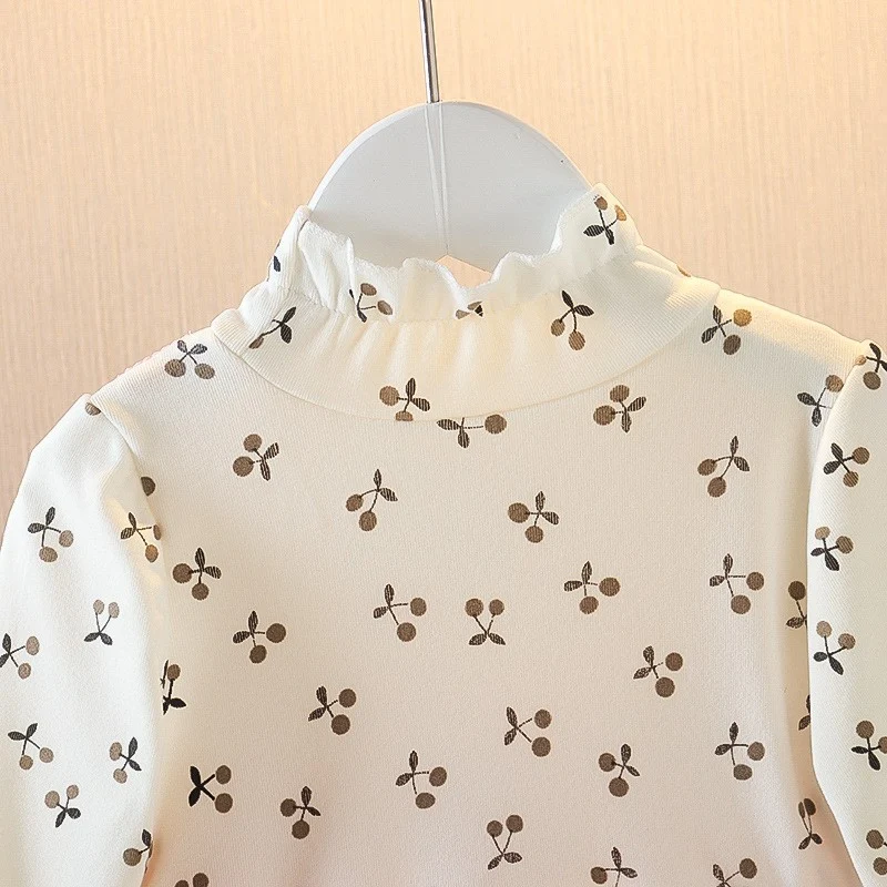 product image - 6