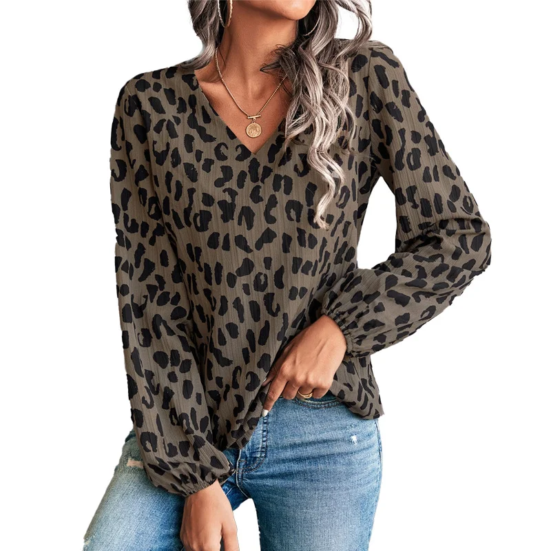 product image - 18