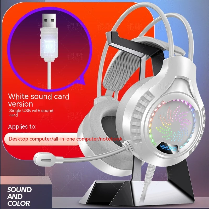 product image - 10