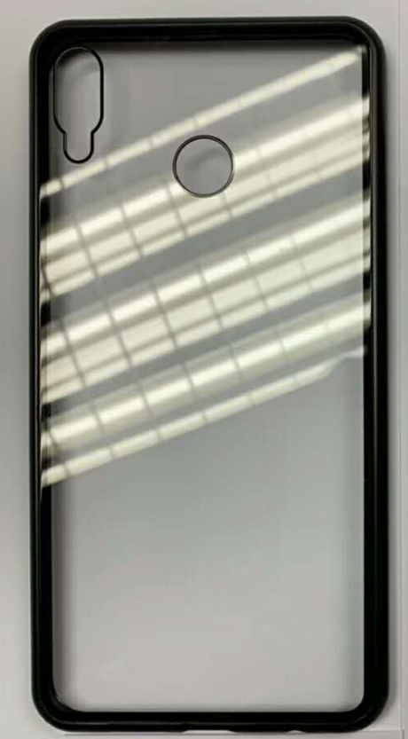 product image - 6