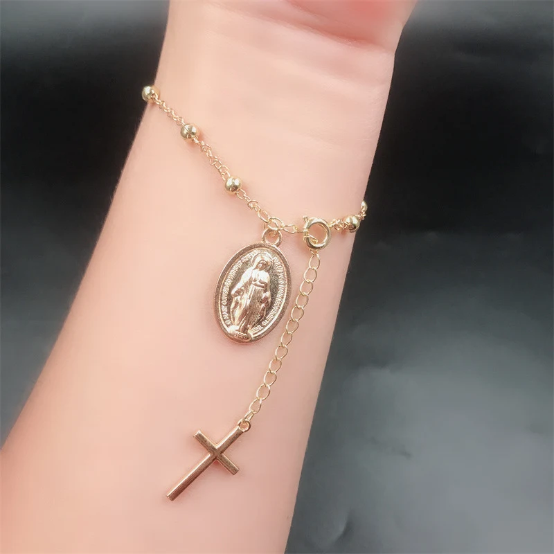 product image - 0