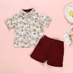 Picture color