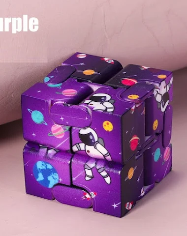 Image product - 2