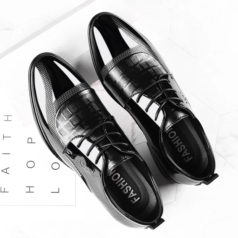 product image - 1