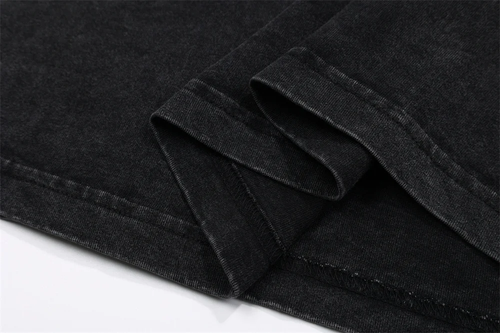 product image - 12