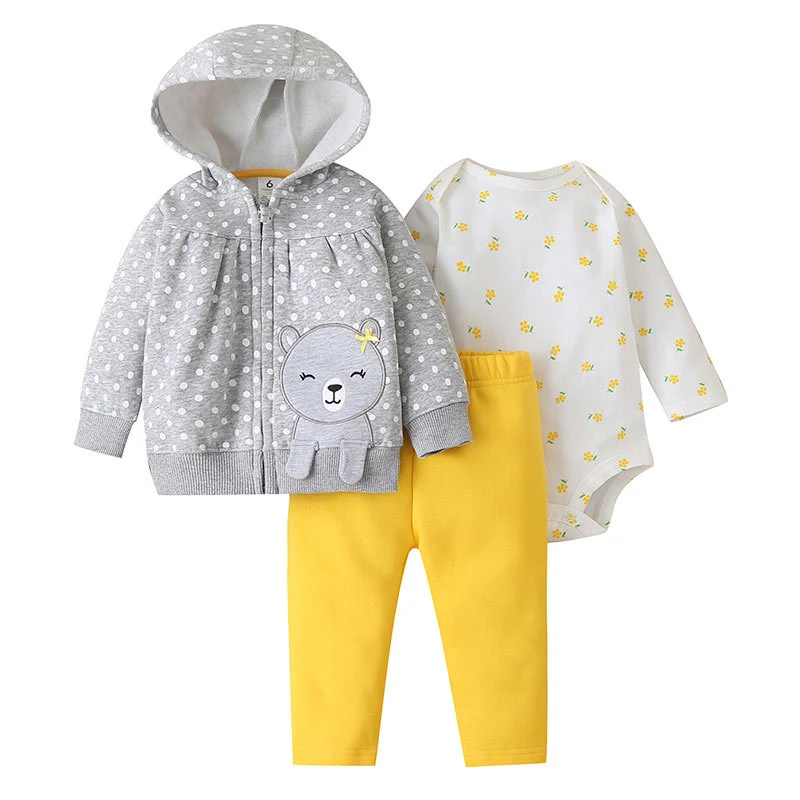 product image - 2
