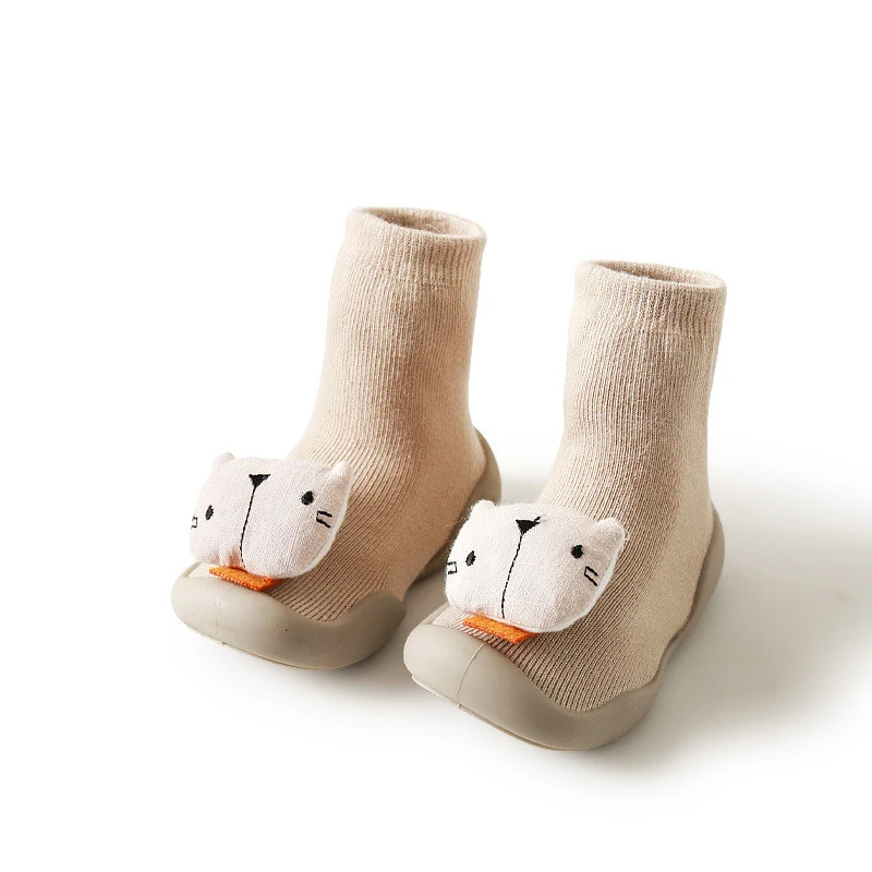 product image - 9