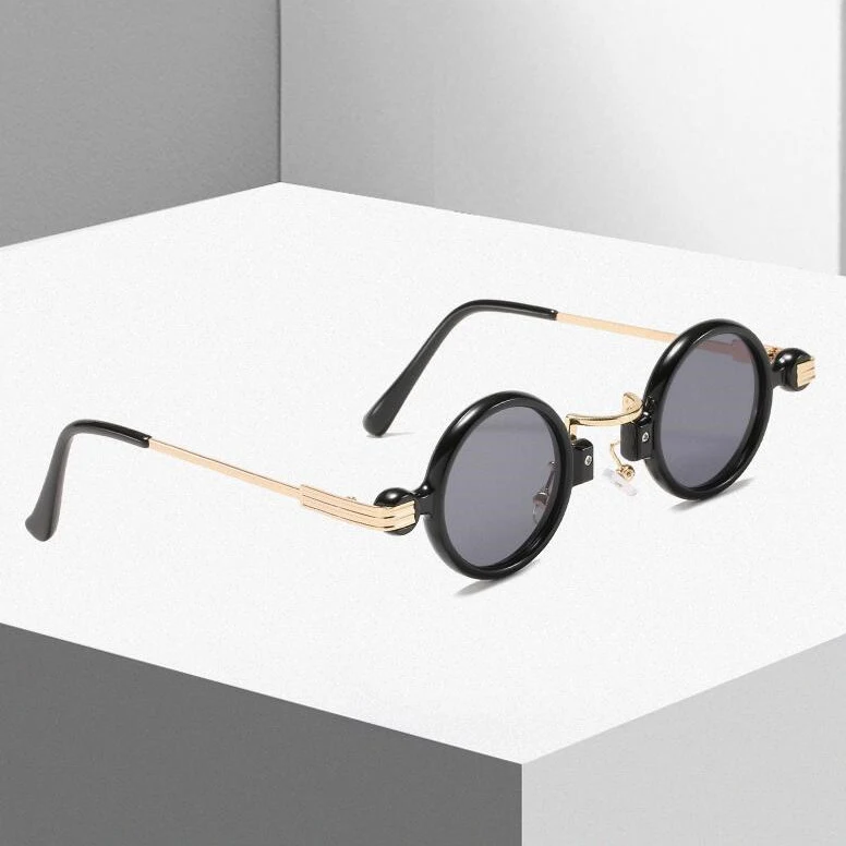 product image - 9
