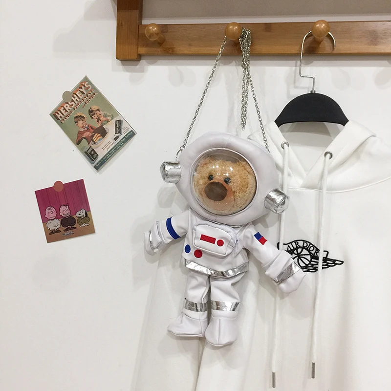 product image - 2