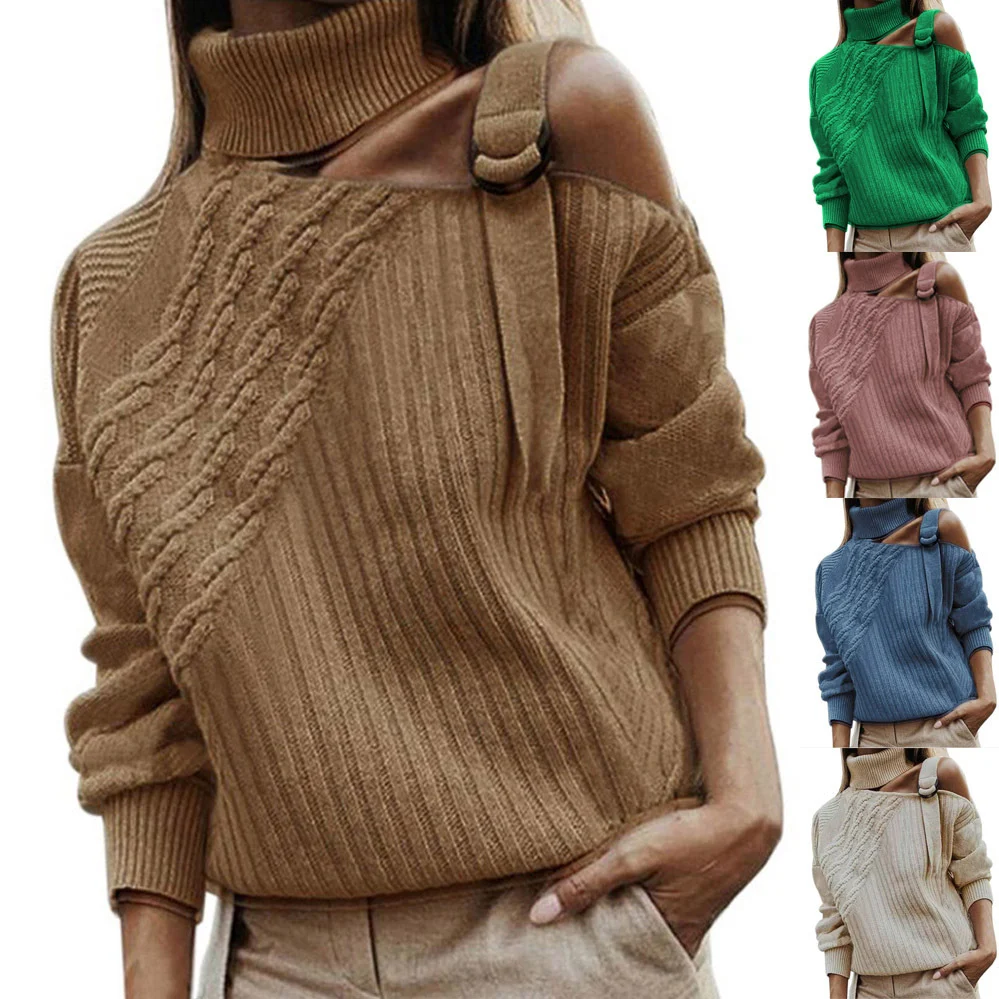 product image - 7