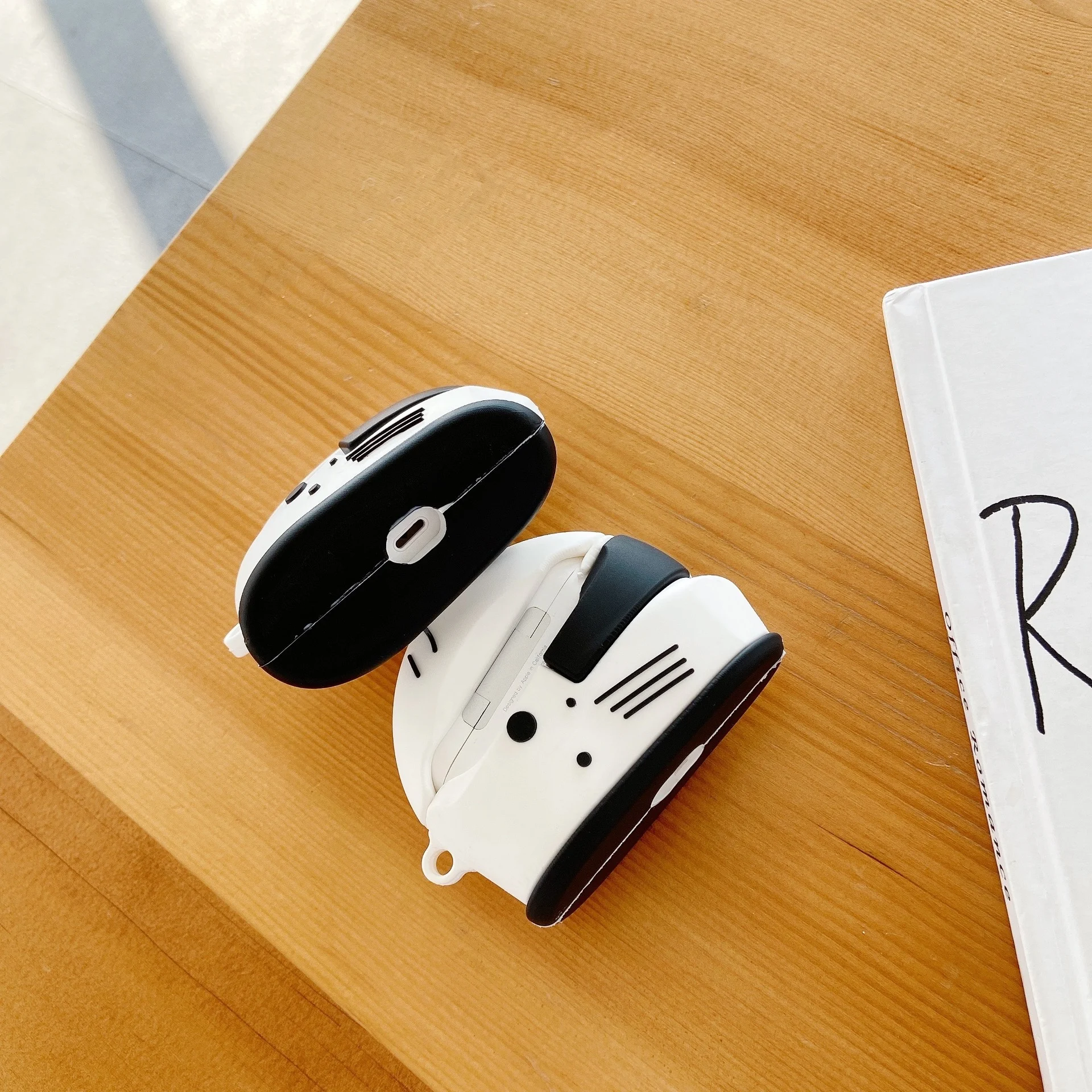 product image - 2