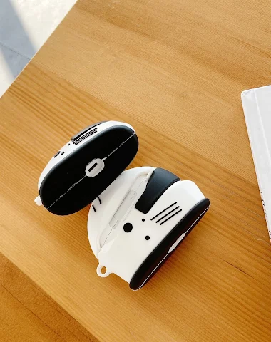 Image product - 2