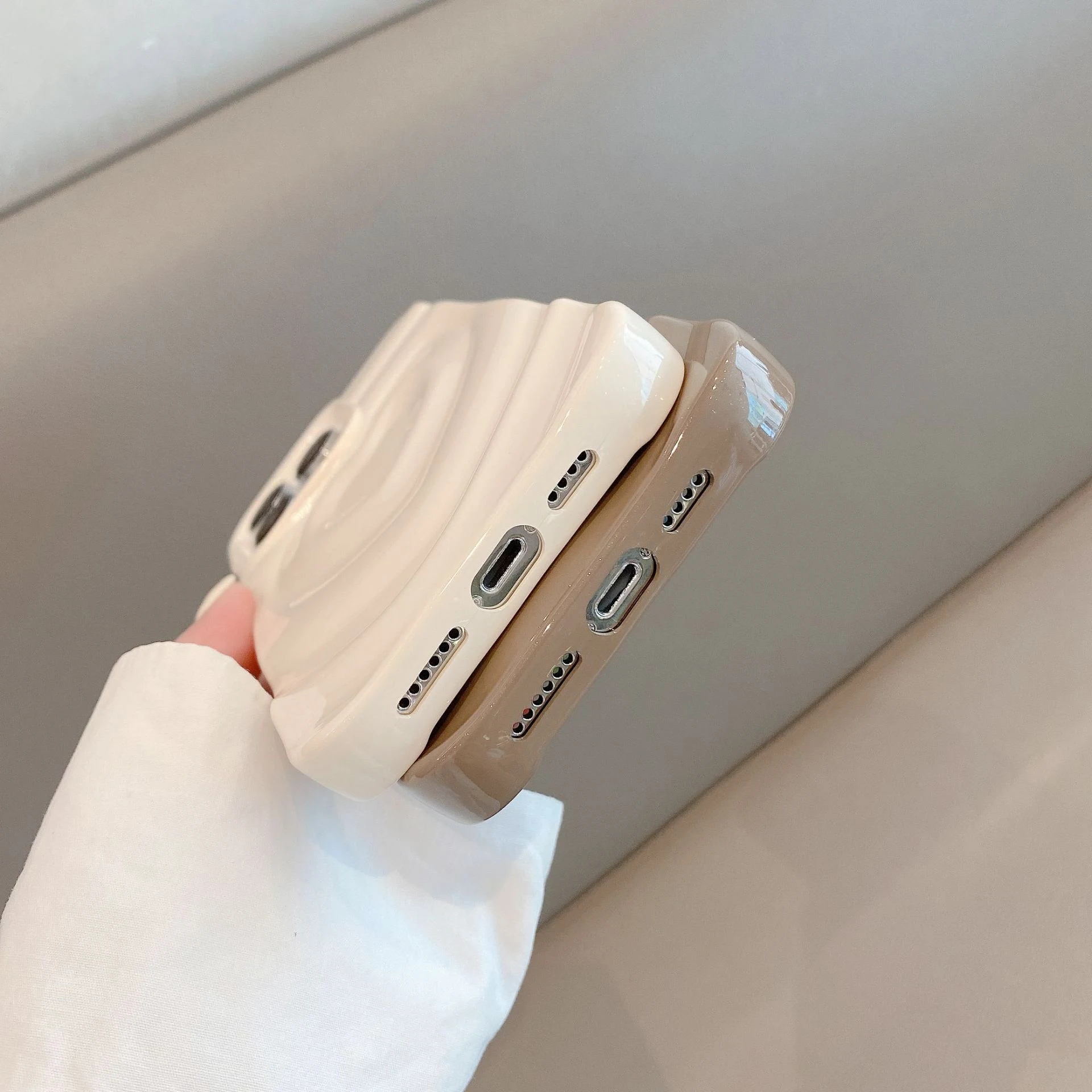 product image - 2