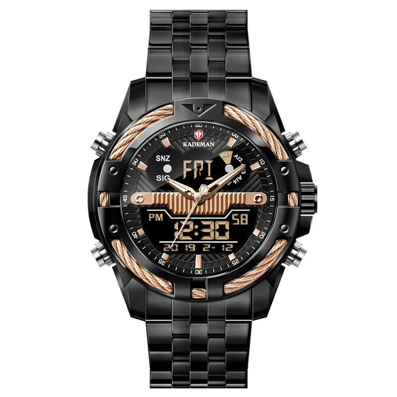 product image - 3