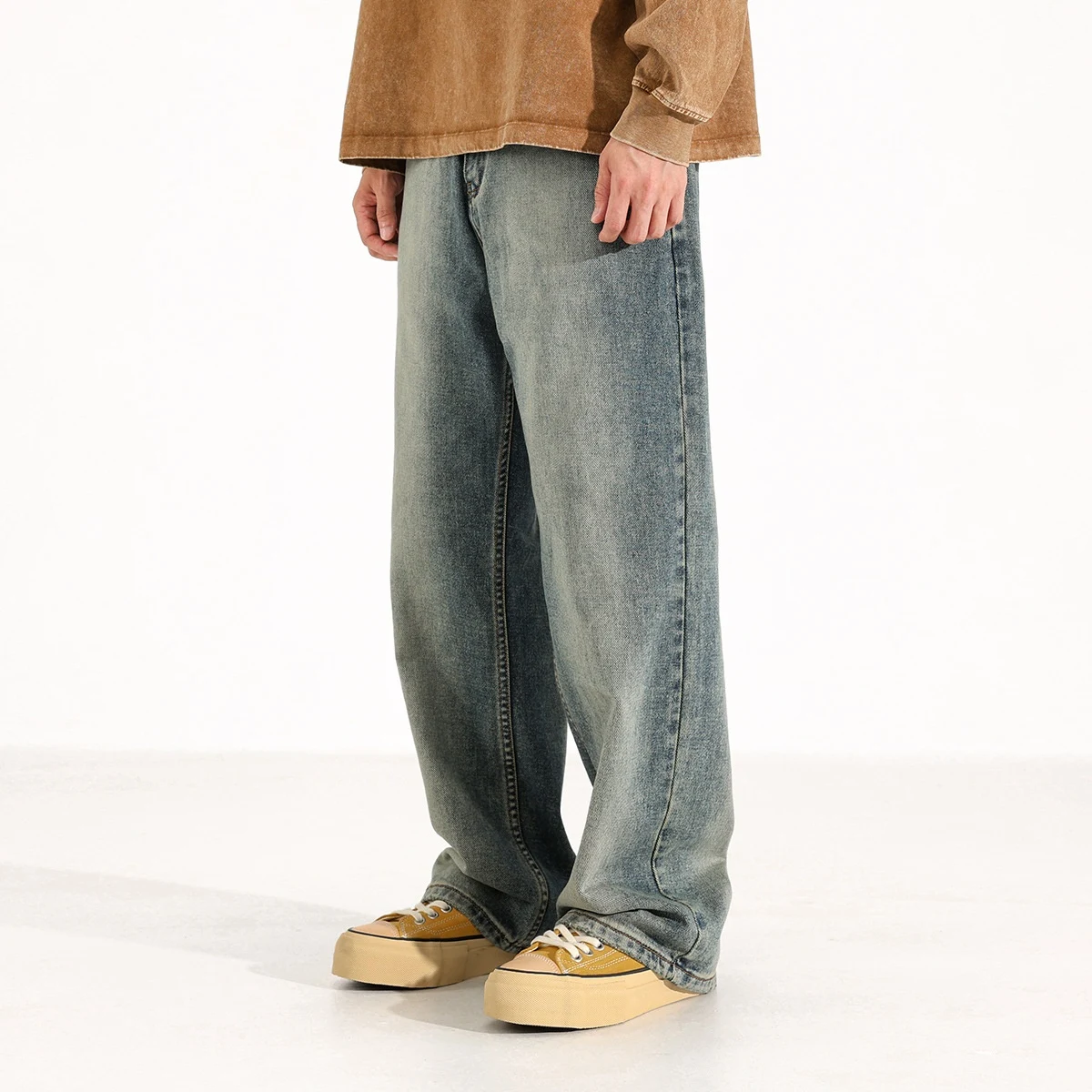 product image - 3