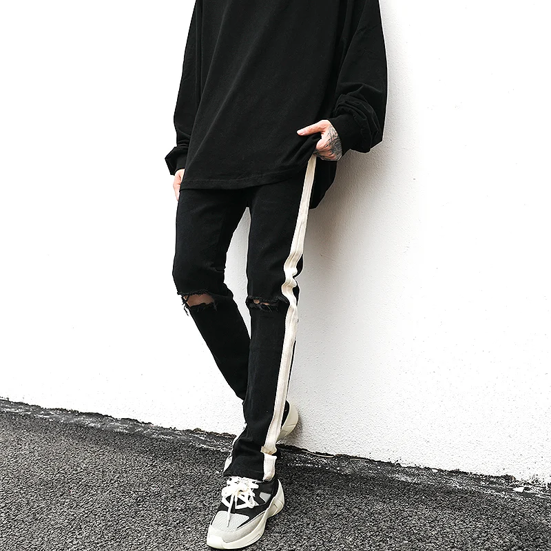 product image - 1