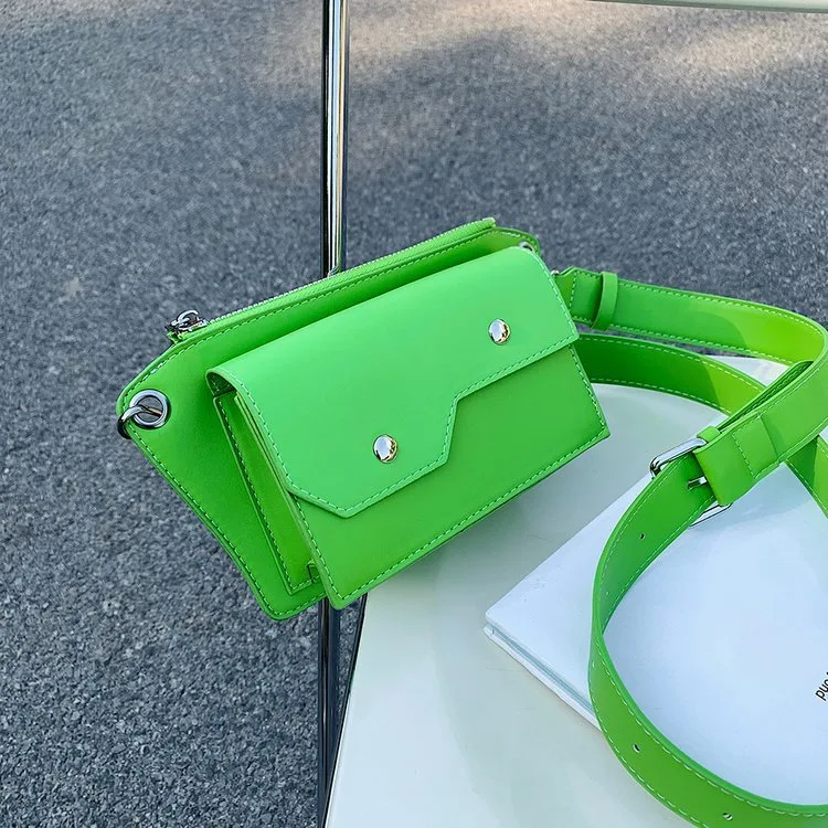 product image - 7