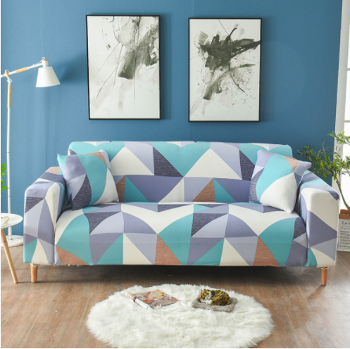 product image - 13