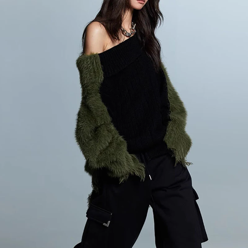 product image - 0