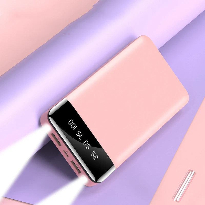 product image - 6
