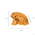 miniatures image - 7