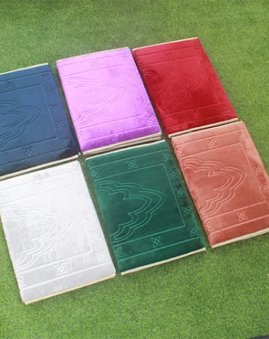 Image product - 1