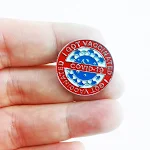 miniatures image - 2