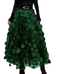 miniatures image - 9