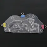 Motorcycle