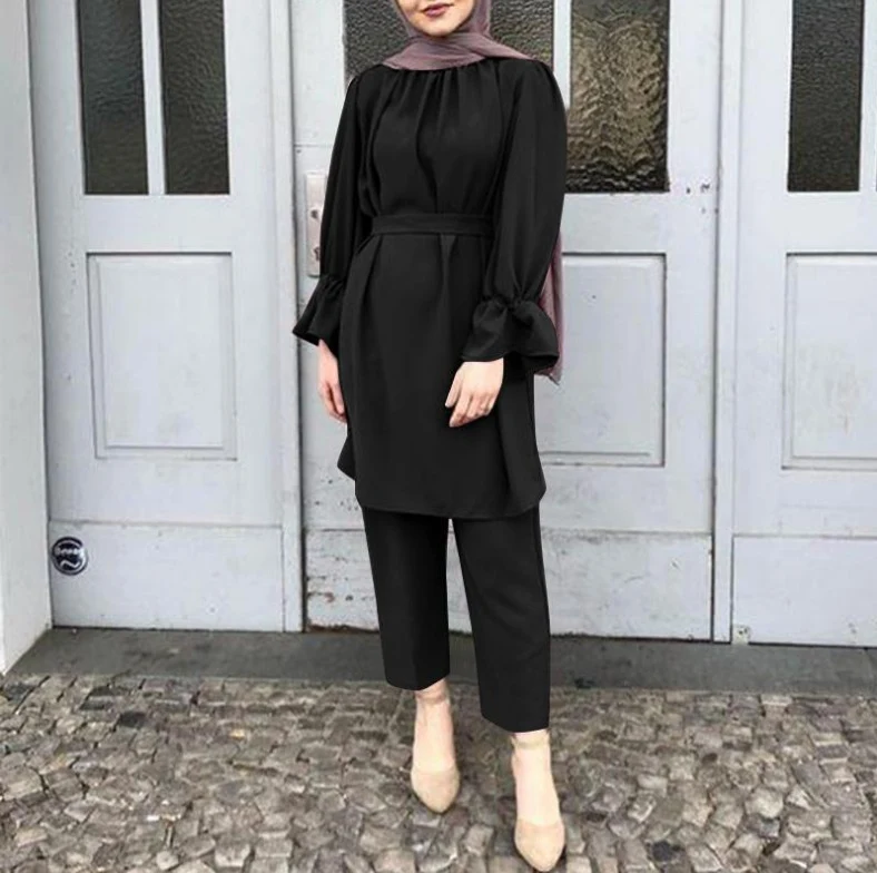 product image - 12