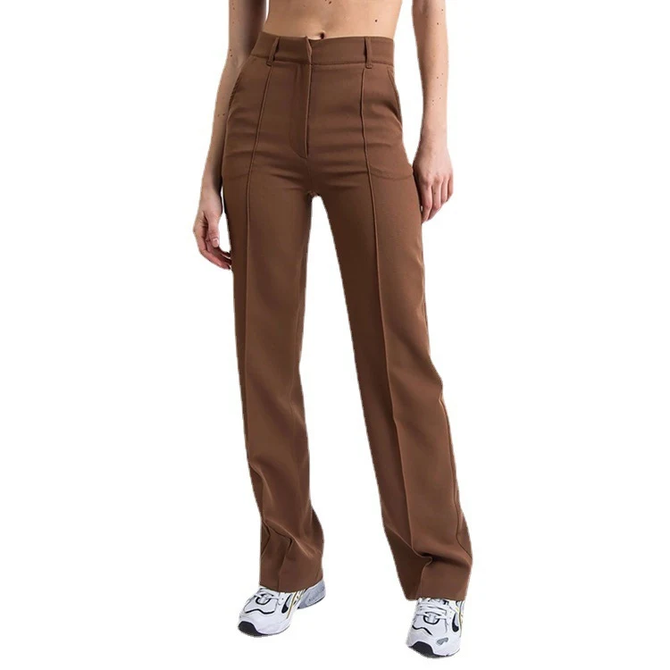 product image - 22