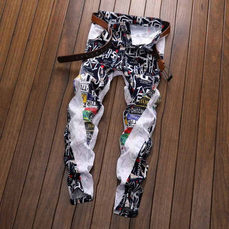 product image - 3