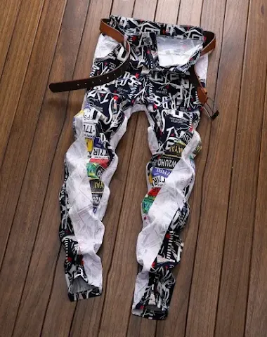 Image product - 3