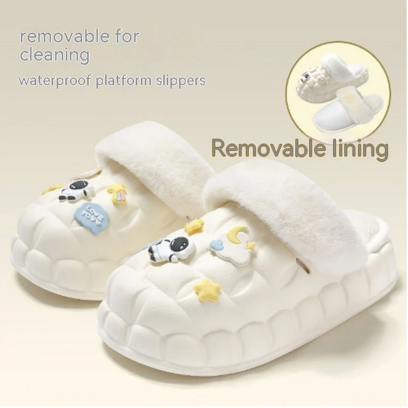 product image - 9