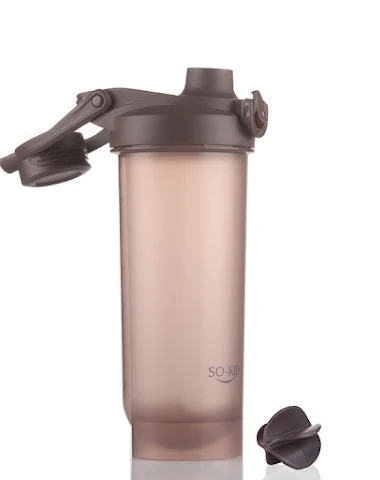 Image product - 1