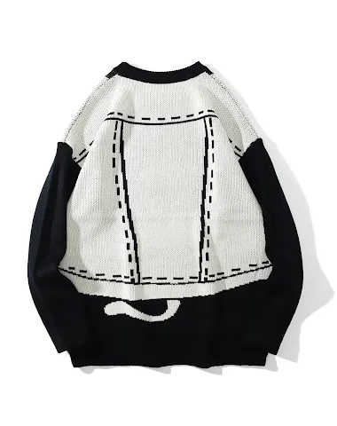 Image product - 1