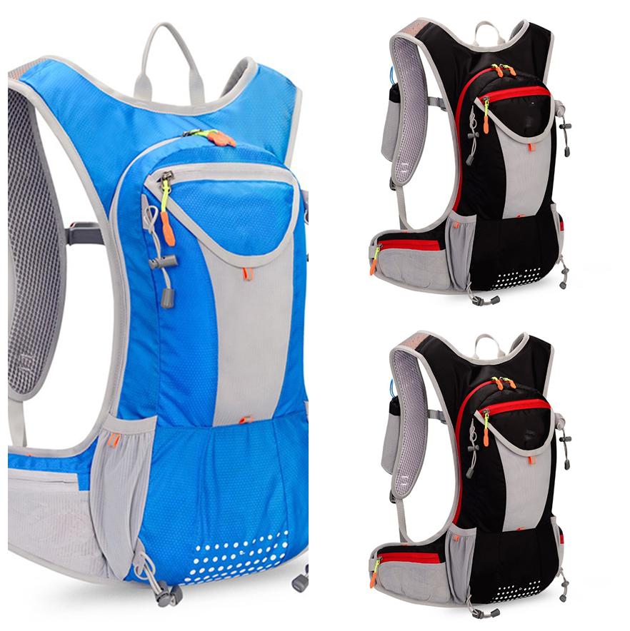 product image - 16