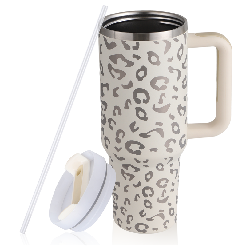 product image - 11