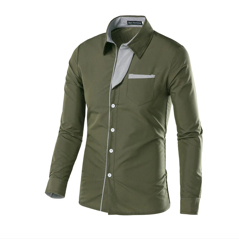 product image - 62