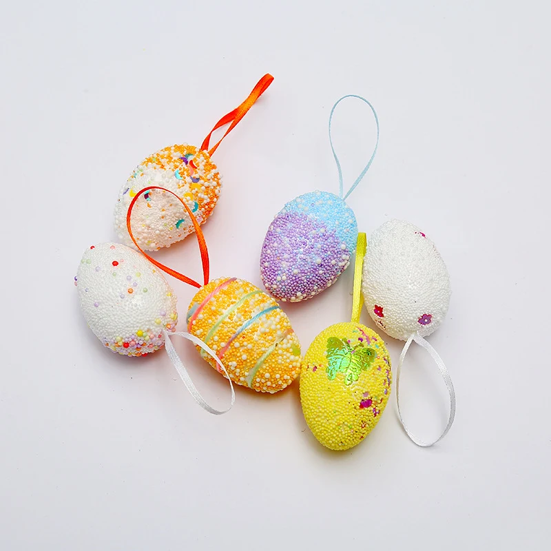 product image - 7