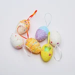 miniatures image - 7