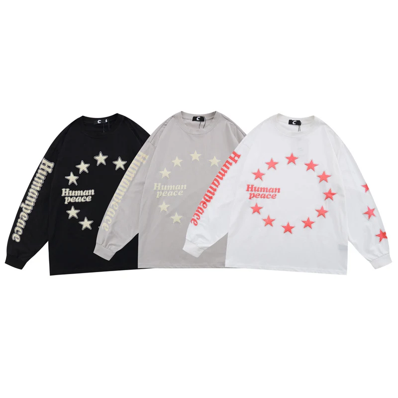 product image - 3