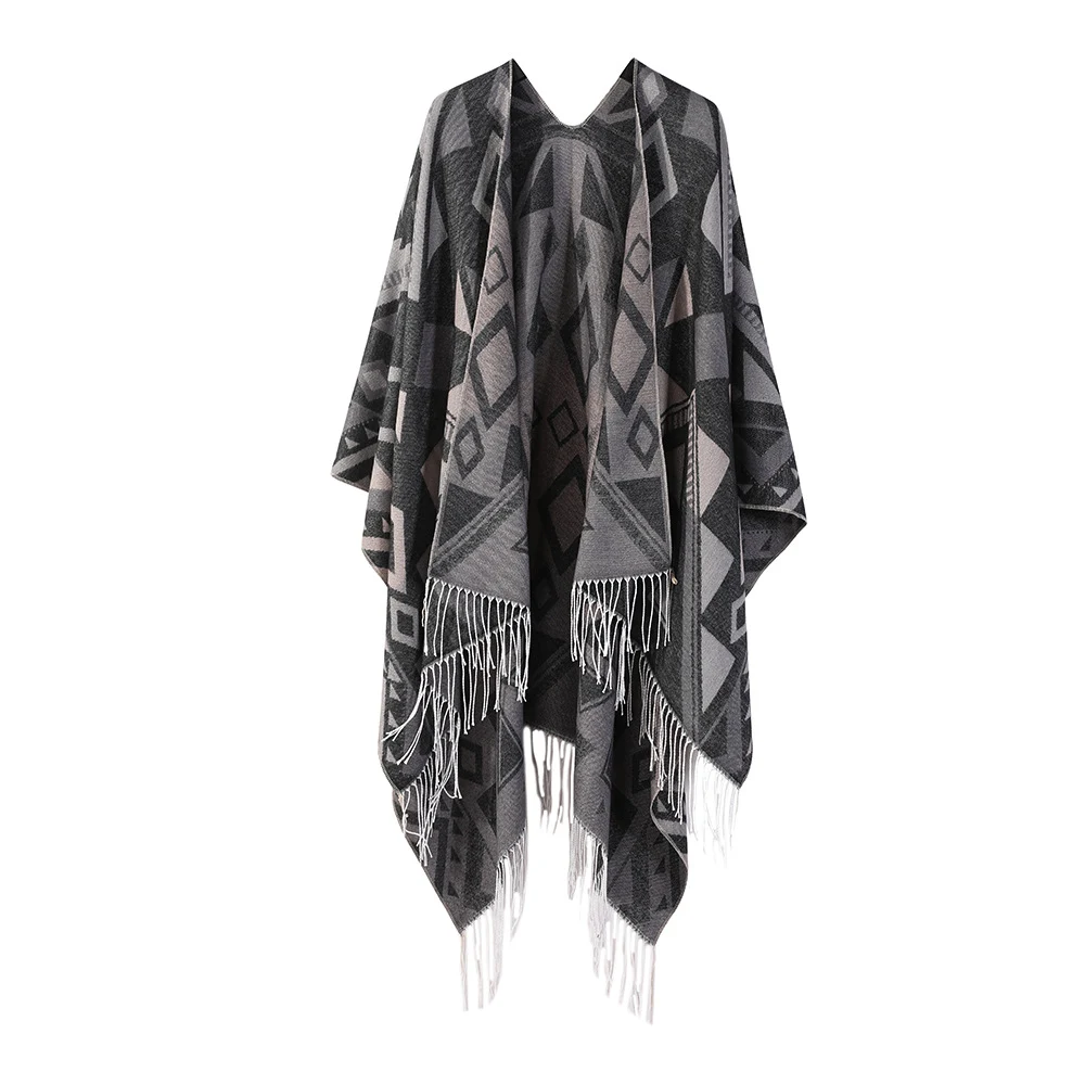 product image - 15