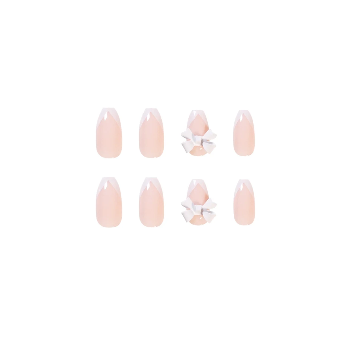 product image - 9