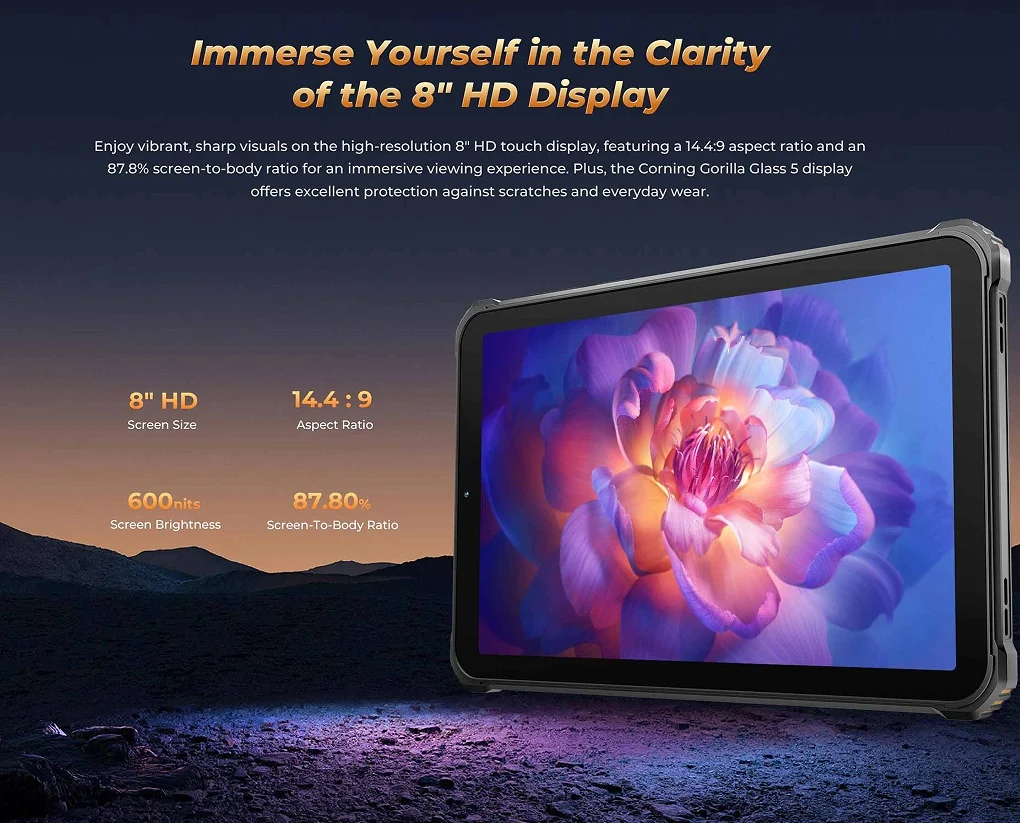 product image - 0