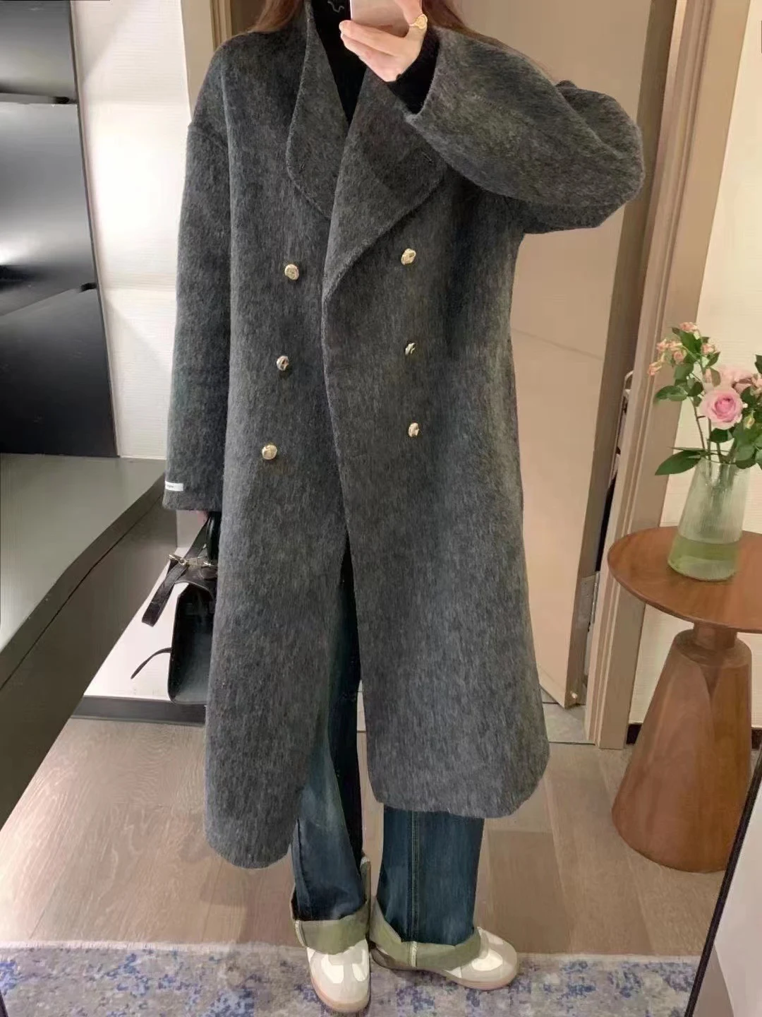product image - 6