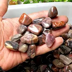 miniatures image - 2