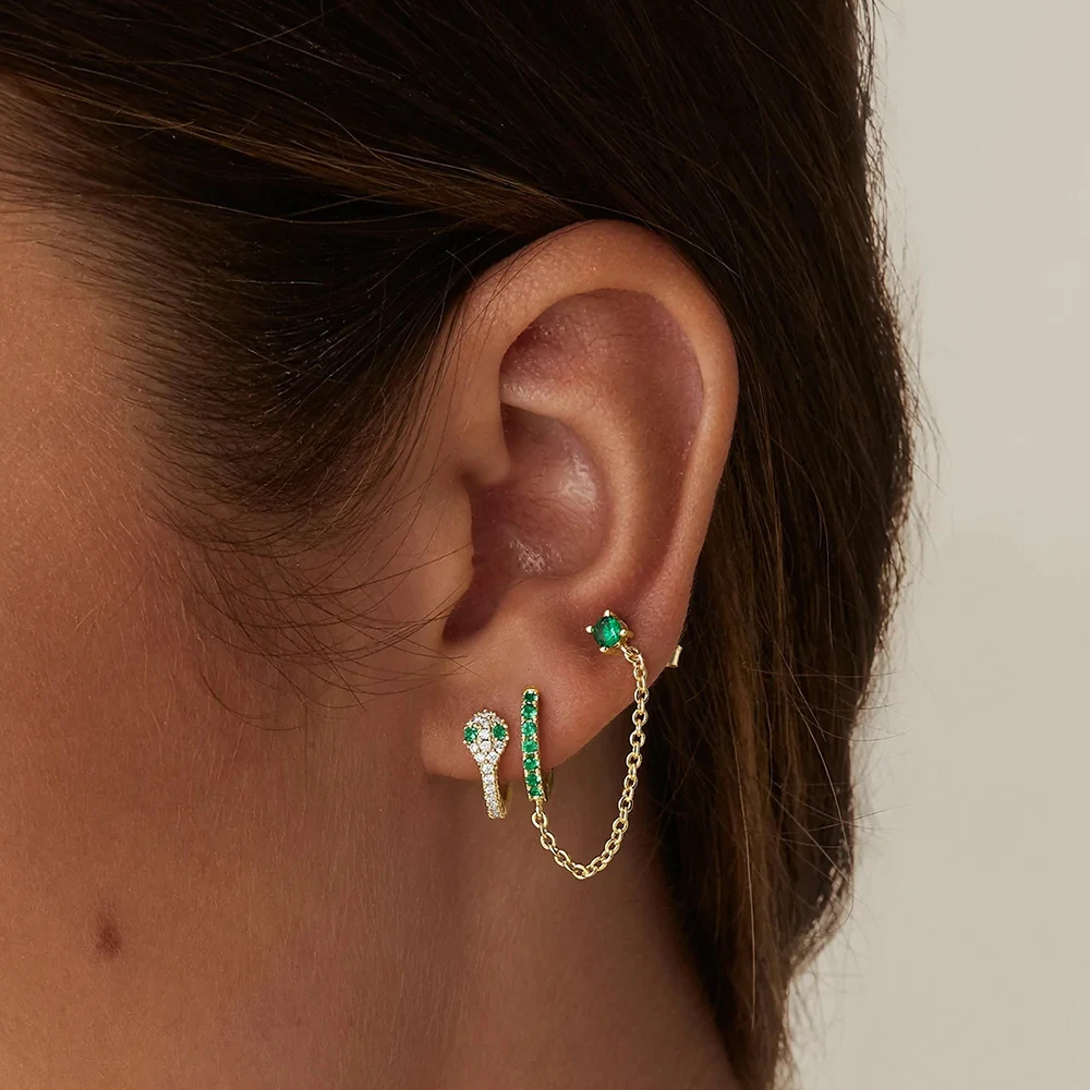 product image - 3
