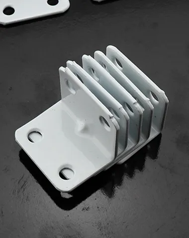 Image product - 3