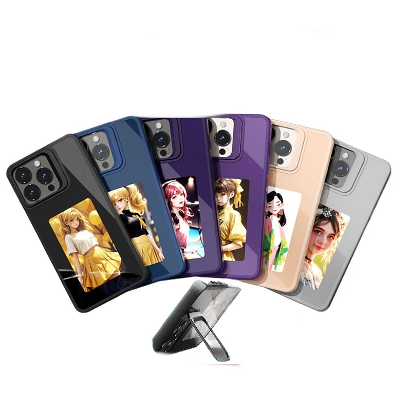 product image - 10